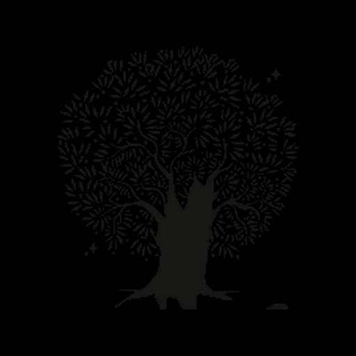 Logo L'Olivier