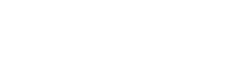 L'Olivier